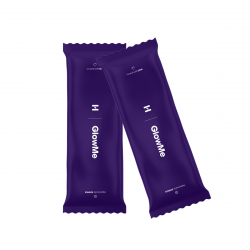 Import produktów XML malowia.pl